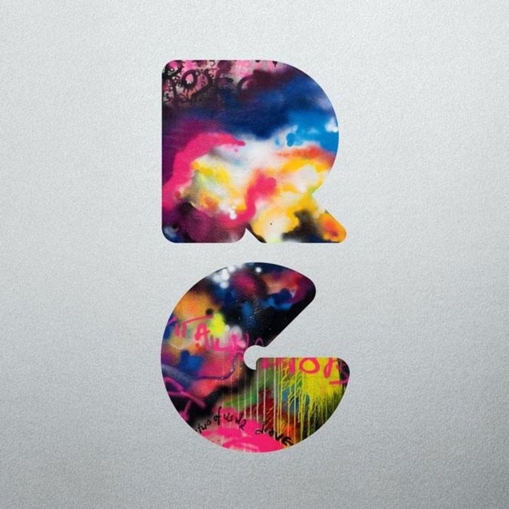 Meet your Posher, Richard